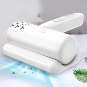 dust mite controller spray for mattress bedding sofa allergy protection