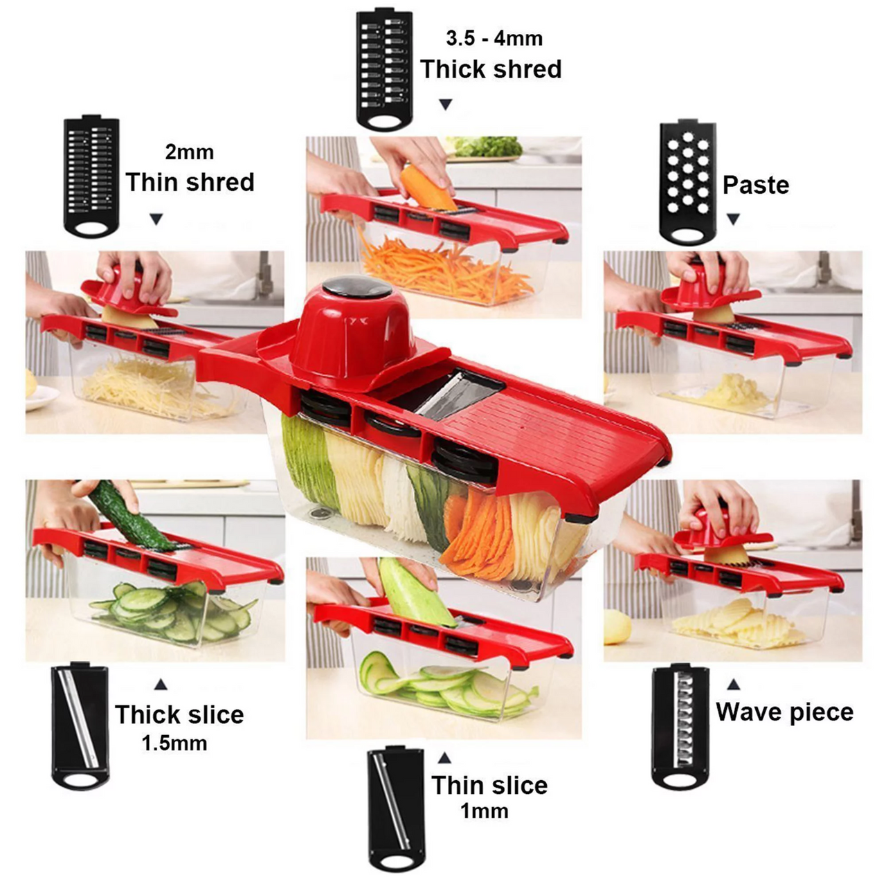 10_in_1_ManDoline_Slicer_Fruits_Vegetables_Cutter_3__72098