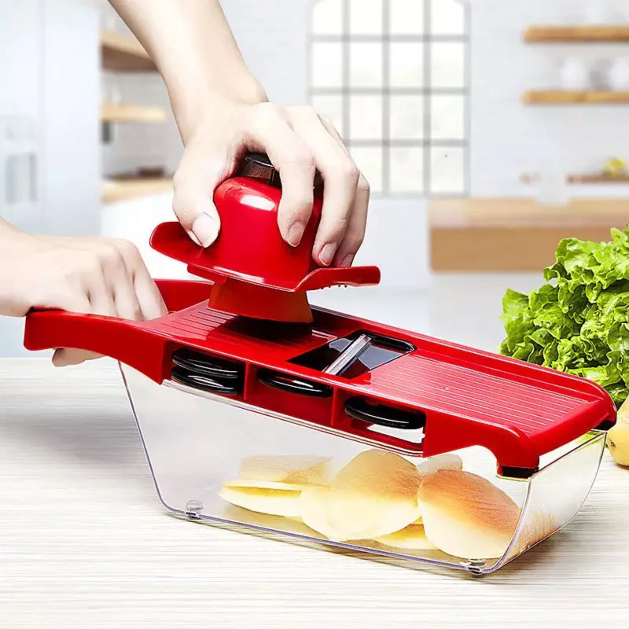 10_in_1_ManDoline_Slicer_Fruits_Vegetables_Cutter_6__97174